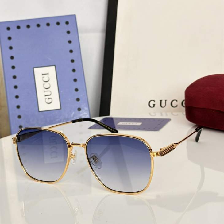 Picture of Gucci Sunglasses _SKUfw79338734fw
